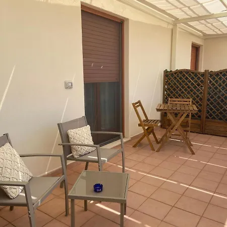 Su Corittu Gasthof 2*