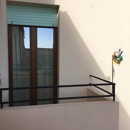 Su Corittu