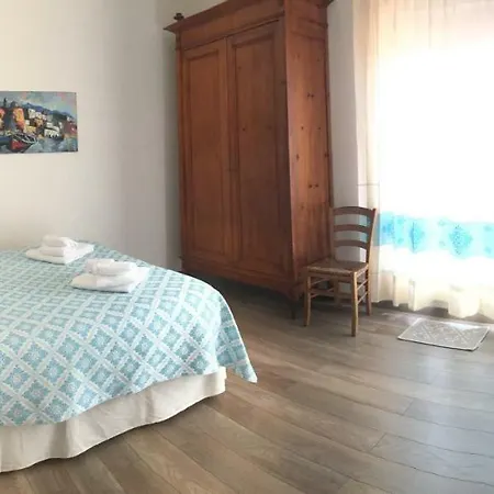 Su Corittu 2* Альгеро